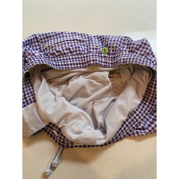 Tailorbyrd swim trunks - Picture 4 of 7